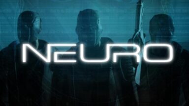 Featured NEURO Free Download