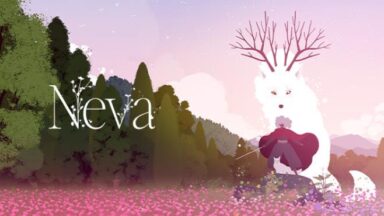 Featured Neva Free Download