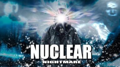 Featured Nuclear Nightmare Free Download