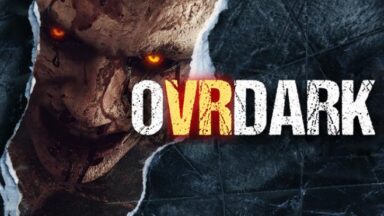 Featured OVRDARK a Do Not Open story Free Download