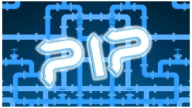 Featured PIP Free Download