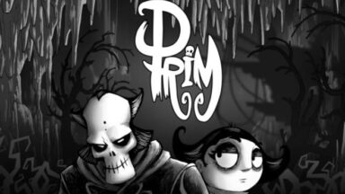 Featured PRIM Free Download