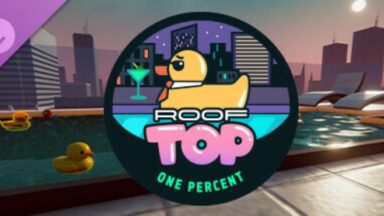 Featured Placid Plastic Duck Rooftop One Percent Free Download