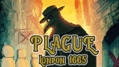Featured Plague London 1665 Free Download