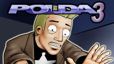 Featured Polda 3 Free Download