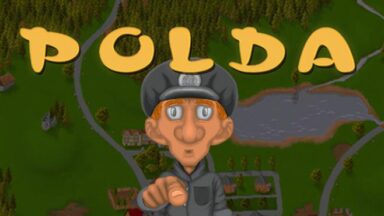 Featured Polda Free Download
