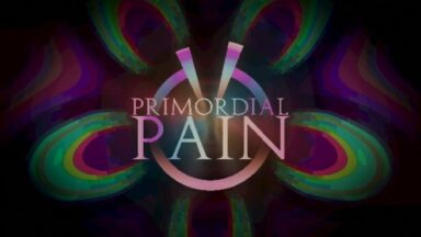 Featured Primordial Pain Free Download