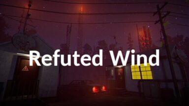 Featured Refuted Wind Free Download