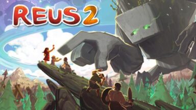 Featured Reus 2 Free Download 1