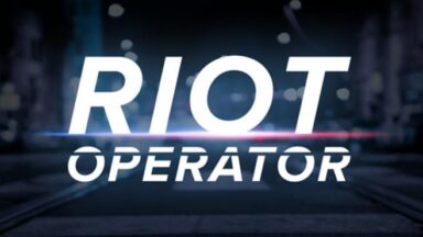 Featured Riot Operator Free Download
