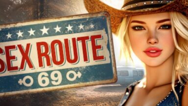 Featured SEX Route 69 Free Download