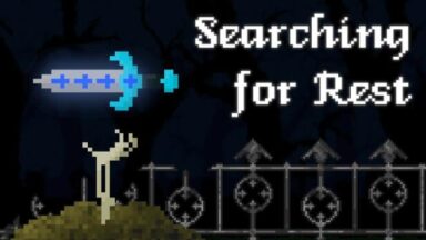 Featured Searching For Rest Free Download