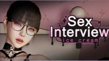 Featured Sex Interview Ice Cream Free Download