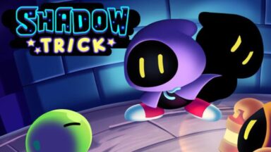 Featured Shadow Trick Free Download