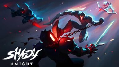 Featured Shady Knight Free Download