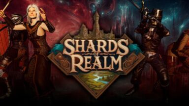 Featured Shards of Realm Free Download