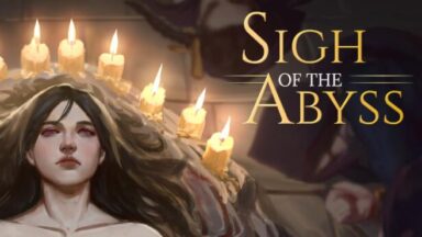 Featured Sigh of the Abyss Free Download