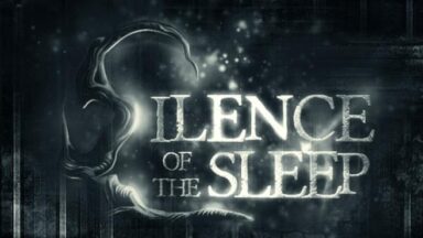 Featured Silence of the Sleep Free Download
