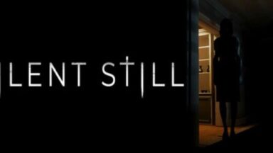 Featured Silent Still Free Download