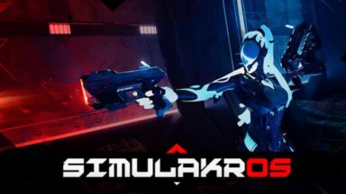 Featured Simulakros Free Download