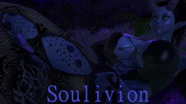 Featured Soulivion Free Download