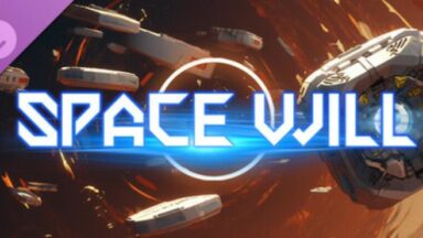 Featured Space Will Core Storm Free Download