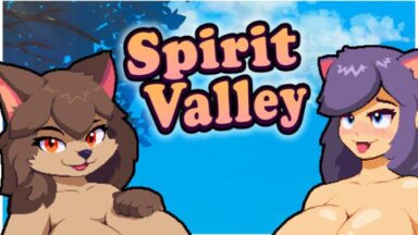 Featured Spirit Valley Free Download