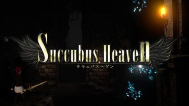 Featured Succubus Heaven Free Download
