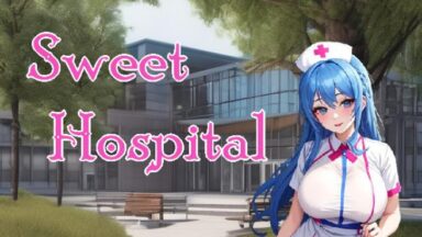 Featured Sweet Hospital Free Download
