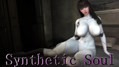Featured Synthetic Soul Free Download