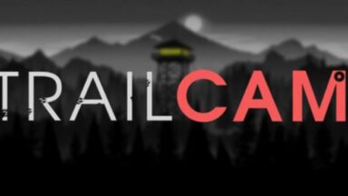 Featured TRAILCAM Free Download