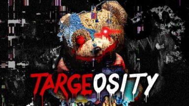Featured Targeosity Horror Free Download