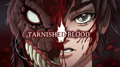 Featured Tarnished Blood Free Download