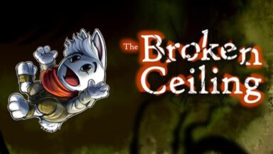 Featured The Broken Ceiling Free Download