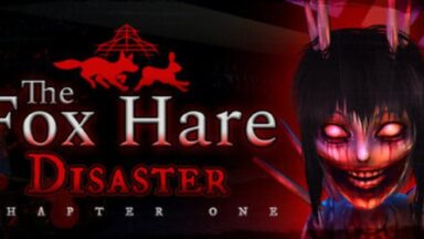 Featured The Fox Hare Disaster Chapter One Free Download