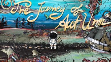 Featured The Journey of AutUmn Free Download 1
