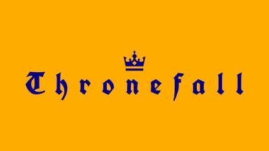 Featured Thronefall Free Download