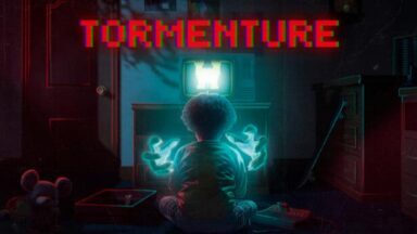 Featured Tormenture Free Download