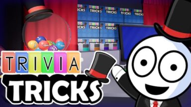 Featured Trivia Tricks Free Download