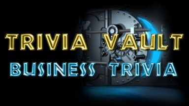 Featured Trivia Vault Business Trivia Free Download