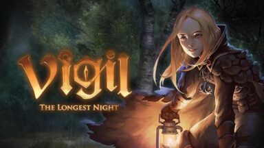 Featured Vigil The Longest Night Free Download