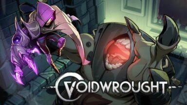 Featured Voidwrought Free Download