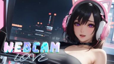 Featured WEBCAM LOVE Free Download