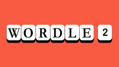 Featured Wordle Free Download