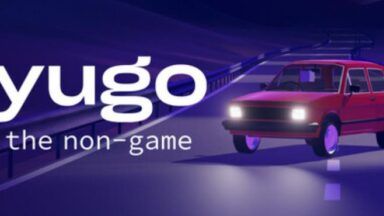 Featured Yugo the nongame Free Download
