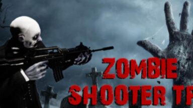 Featured Zombie Shooter TPS Free Download