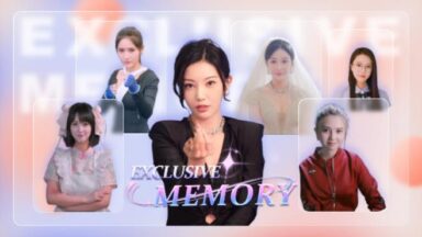 Featured exclusive memory Free Download
