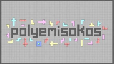 Featured polyemisokos Free Download