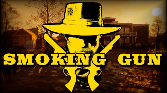 Smoking Gun Free Download