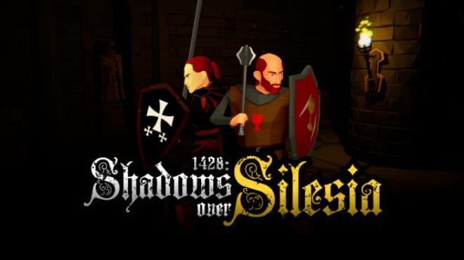 1428: Shadows over Silesia Free Download